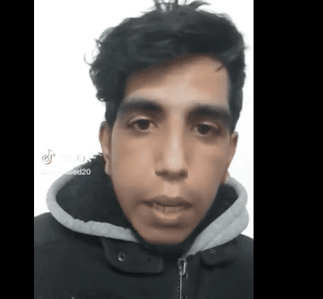 مناشدة لإنقاذ حياة شاب أردني بحاجة لزراعة كبد