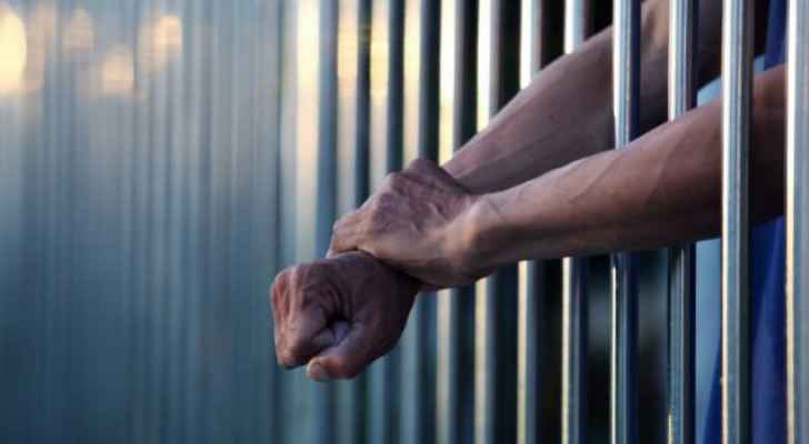 ما هي عقوبة المشاجرة والعنف واستخدام الالات الحادة في الأردن