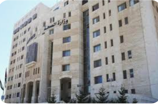 الصحة لـالمراكز الصحية : استقبلوا العسكريين والمتقاعدين وعائلاتهم