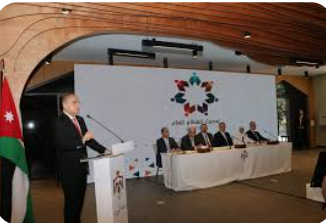 الحكومة: وحدة مختصة للبرنامج التنفيذي لتحديث القطاع العام