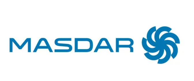 مصدر توقع اتفاقية لتطوير مشروع لطاقة الرياح في كازاخستان