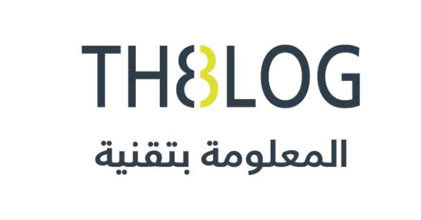 أكثر من مليون مشاهدة لمدونة أمنية The8Log في عام 2022