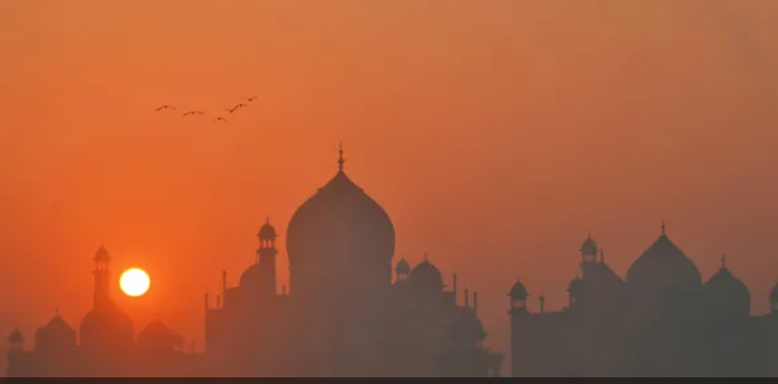 في ظل حرب أوكرانيا.. الهند تحاول مسك العصا من منتصفها