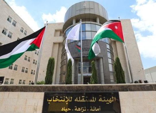 المساعيد: مخاطبة “مستقلة الانتخاب” غداً على أبعد تقدير