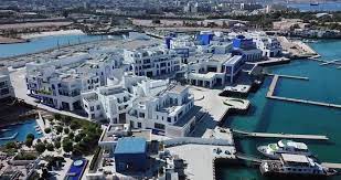 ورشة في العقبة للتعريف بجائزة المصنع الأخضر