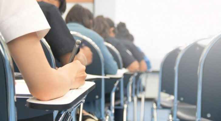 التربية: قرارات حرمان طلبة التوجيهي قطعية لا يستطيع الوزير نقضها