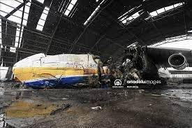 الرئيس الإيطالي يعزي نظيره الأوكراني في ضحايا تحطم مروحية وزير الداخلية الأوكراني