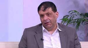 إصدار 1400 بطاقة تعريفية للأشخاص ذوي الإعاقة