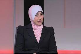 “الصحّة”: دفع تكاليف الإسعاف الجوي من فاتورة التأمين الصحي