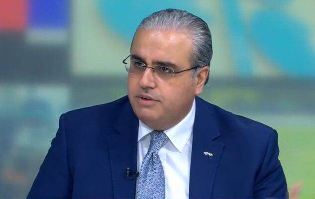العين البدور: 1.25 مليون شخص يعاني من الإعاقة في الأردن