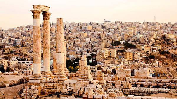 طقس الخميس .. الحرارة تواصل الارتفاع