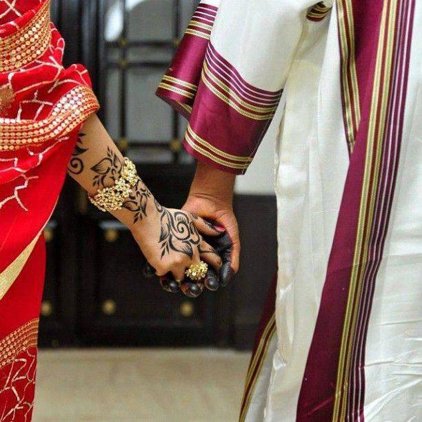 مقتل عريس سوداني قبل زفافه بيومين ما السبب ...!!!