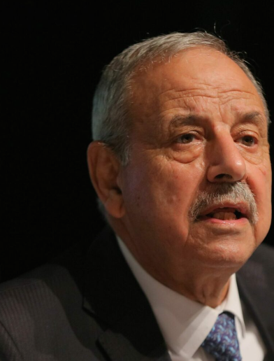 كريشان: 320 مليون دينار ديون “البلديات” سببها المشاريع الفاشلة