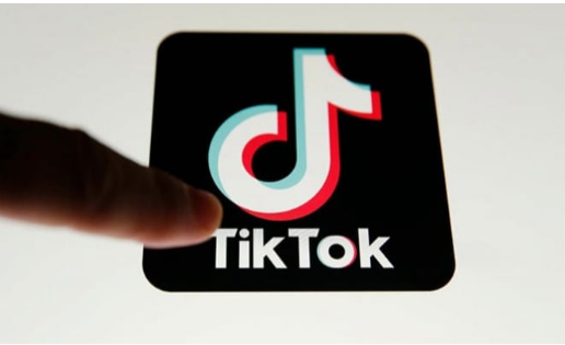 المفاوضات مع تيك توك لازالت جارية