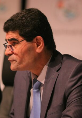 مهيدات: حساب البلديات مكشوف بـ 192 مليون دينار