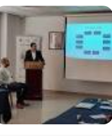 المستشفيات الخاصة تنظم ورشة تعريفية بجائزة الملك عبدالله الثاني للتميّز