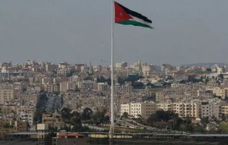 البنك الدولي يدعو الأردن لتسريع وتيرة إلإصلاحات الاقتصادية