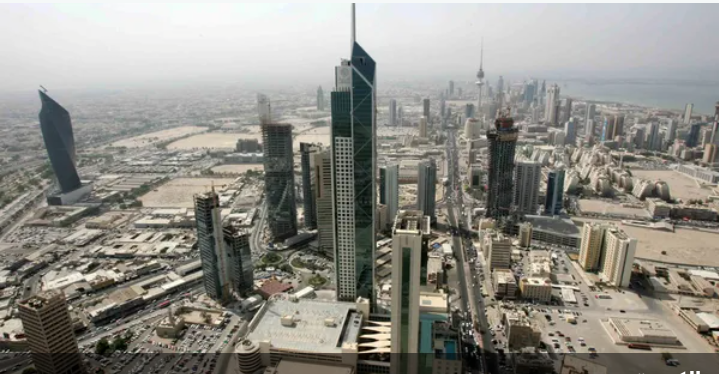 فيتش تثبت تصنيف الكويت عند AA مع نظرة مستقبلية مستقرة