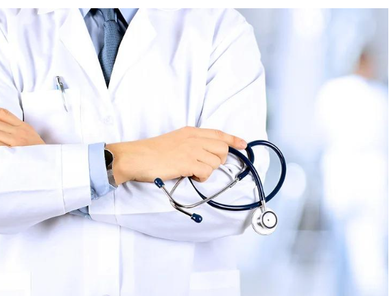 239 طبيباً بالأردن عمرهم تجاوز 90 عاماً