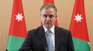 النابلسي يرعى إنطلاق الجلسات التعريفية بجائزة الحسين بن عبدالله الثاني للعمل التطوعي بإربد