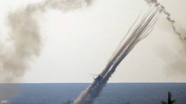 بخلاف ألمانيا .. 3 دول تمد أوكرانيا بالسلاح دون شروط مسبقة