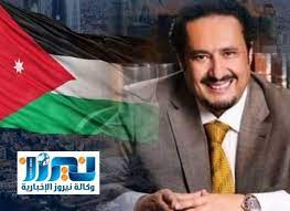 “المقاولين” تدعو “الأشغال” إلى إنهاء ملف الأوامر التغييرية