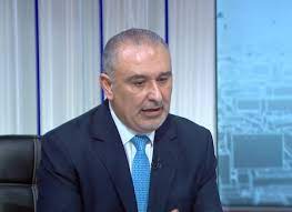 الحكومة: الانتهاء من تطوير استراتيجية للموارد البشرية في نيسان