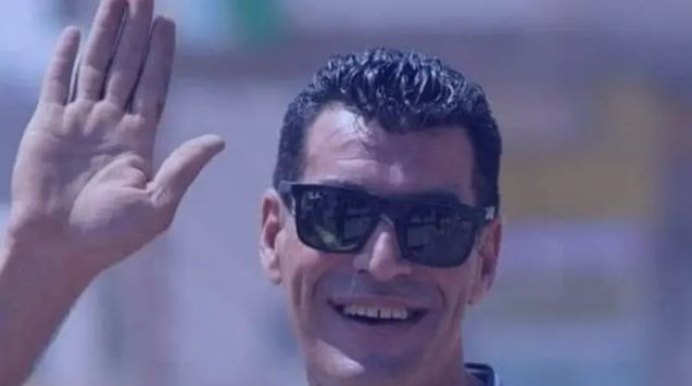 وفاة أب مصري قهراً بعد تحرش طالبين بابنته أمامه