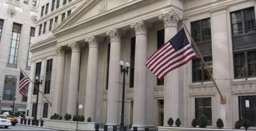 بعد وصول سقف الدين لـ31.4 تريليون دولار إجراءات طارئة في أمريكا .. تعرف عليها