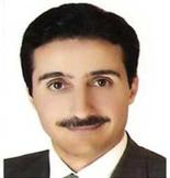 الدكتور رعد منصور بن طريف ... الطبيب الأنسان اللامع في سماء الوطن