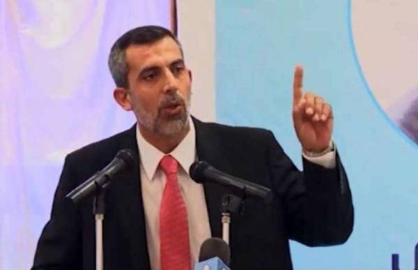 نقيب المحامين عن الفوترة: وقعت في عهد المجلس السابق وسنراجع أيّة إشكاليات