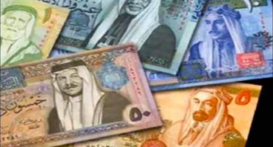 المالية : صرف الرواتب لهذا الشهر في موعده المعتاد