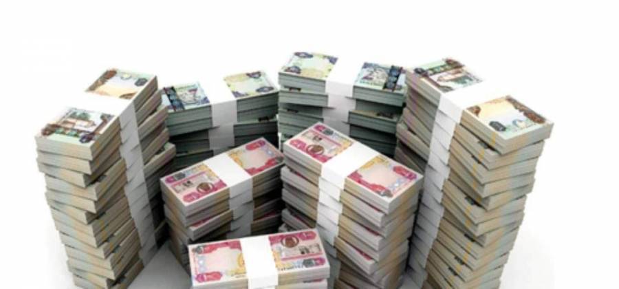 آسيوي يستغل ثقة صديقه للحصول على 1.1 مليون درهم