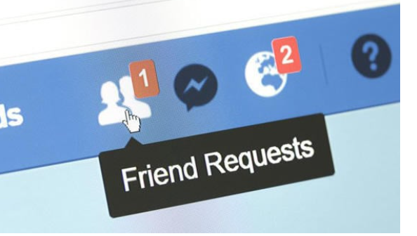 السيبراني يحذر من طلبات الصداقة على منصات التواصل
