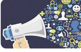 5 سنوات من حرب الأردن مع الشَّائعات والنتيجة 2151 شائعة