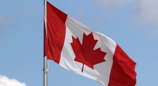 للهجرة والعمل والدراسة في كندا ... اليكم التفاصيل