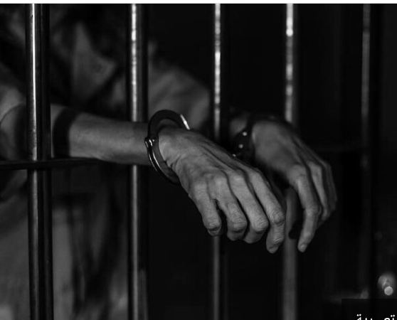 الحبس لمدير متحف استولى على مسكوكات عراق الأمير وعبدون