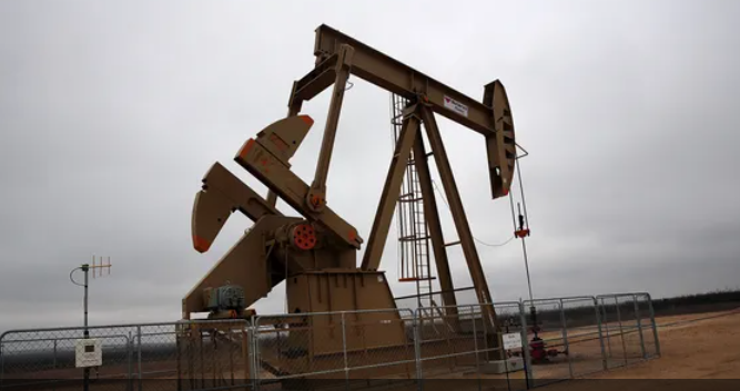 باكستان تعتزم بدء استيراد النفط والغاز من روسيا في مارس