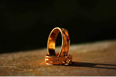 الاردن .. ما قصة الخاتم الذهبي المهرب إلى إسرائيل؟