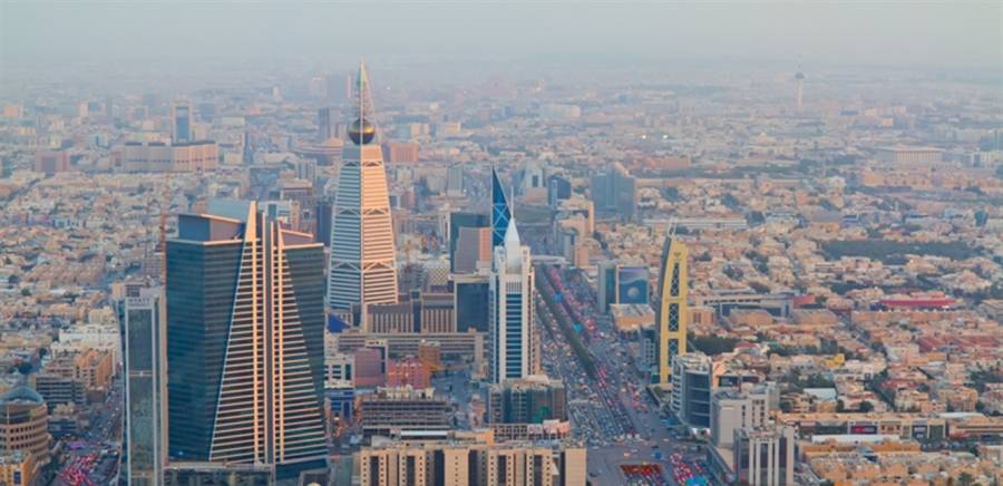 أشهر عملية احتيال في تاريخ السعودية في فيلم .. ممثلة تكشف الكواليس