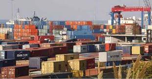 الجبالي: التخليص على 61046 مركبة العام الماضي