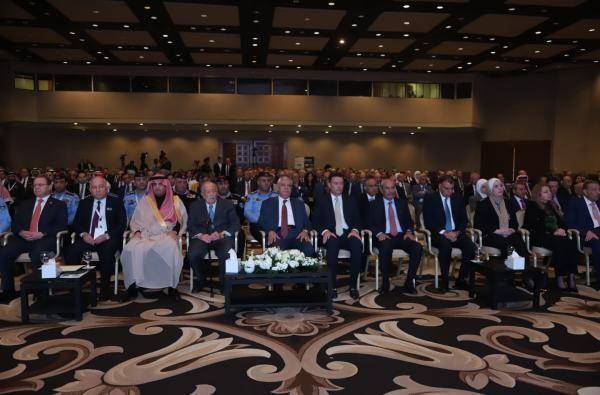 توصية باعتماد العدالة التصالحية بديلا للجنائية التقليدية