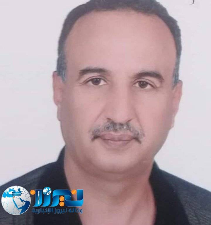 من يتحمل حقوق المؤمن لهم المتضرريين من تصفية شركات التامين الموحد الالزامي