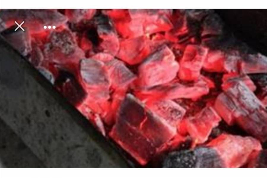 وفاة شاب عشريني في حادث اختناق جراء منقل حطب  في بني كنانة