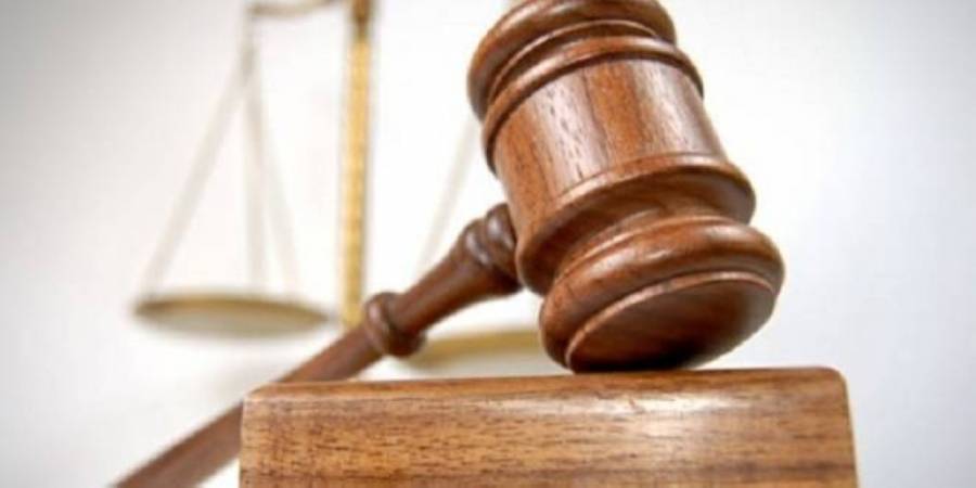 قرار مرتقب بتمديد امر دفاع حبس المدين بالاردن