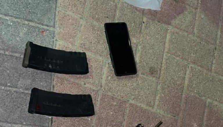 إطلاق نار واعتقالات.. ماذا حدث بأحد مواقع الجيش الإسرائيلي؟