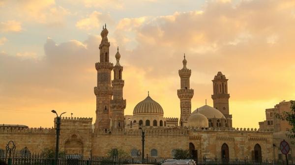 بيان شديد اللهجة من الأزهر بعد حرق المصحف في السويد