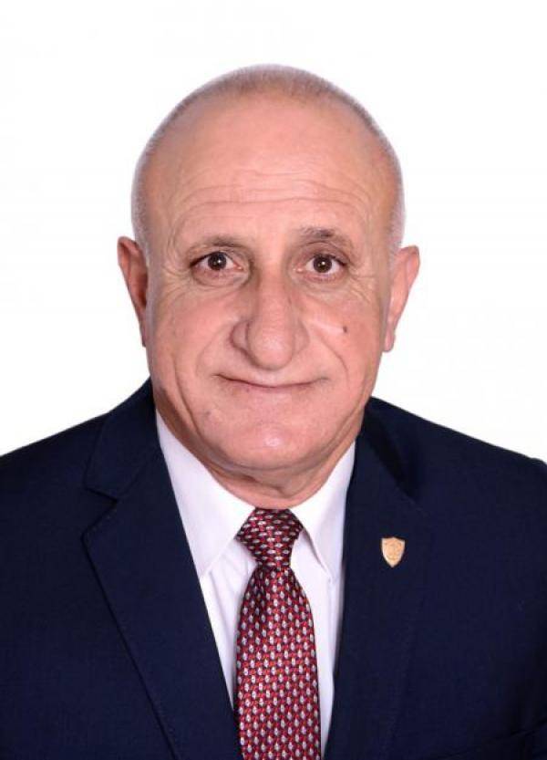 حدادين: القرآن الكريم سيظل كتابا هاديا للإنسانية