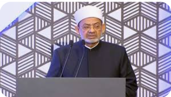 الأزهر يطالب بتحقيق عاجل حول تكرار حرق المصحف الشريف