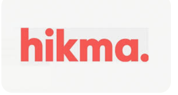 الحكمة تشارك بالاجتماع السنوي للمنتدى الاقتصادي العالمي بدافوس